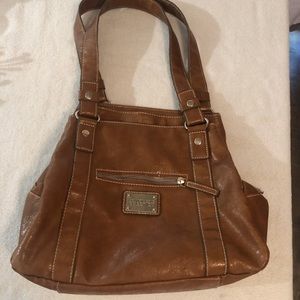 Kenneth Cole Reaction Purse
